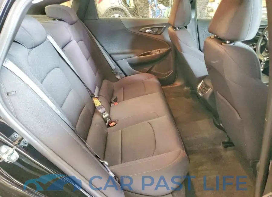 1G1ZD5ST0RF146675# 10