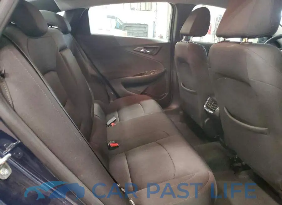 1G1ZD5ST1LF058709# 10