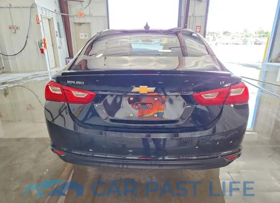 1G1ZD5ST2JF258043# 6