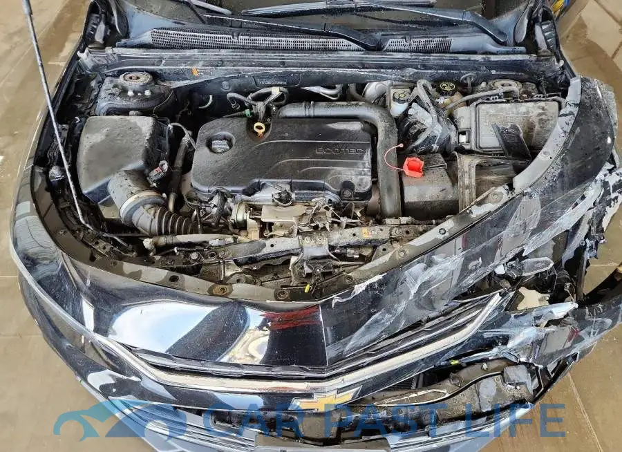 1G1ZD5ST2JF258043# 11