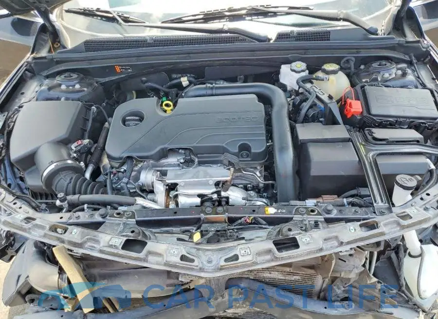 1G1ZD5ST2PF199195# 11