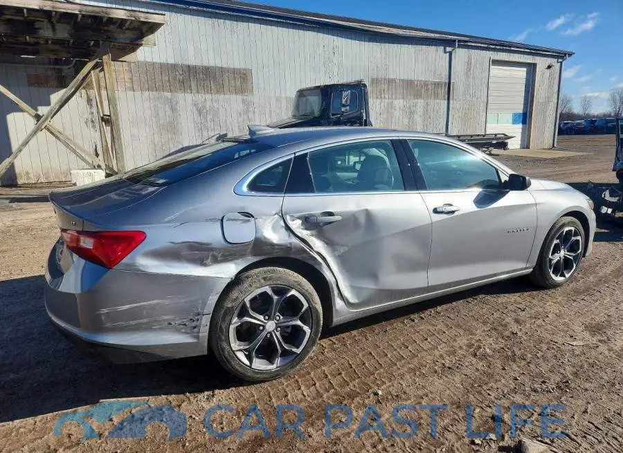 1G1ZD5ST2RF150081# 3