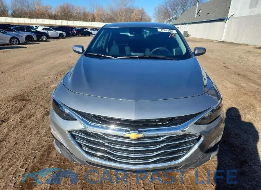 1G1ZD5ST2RF150081# 5