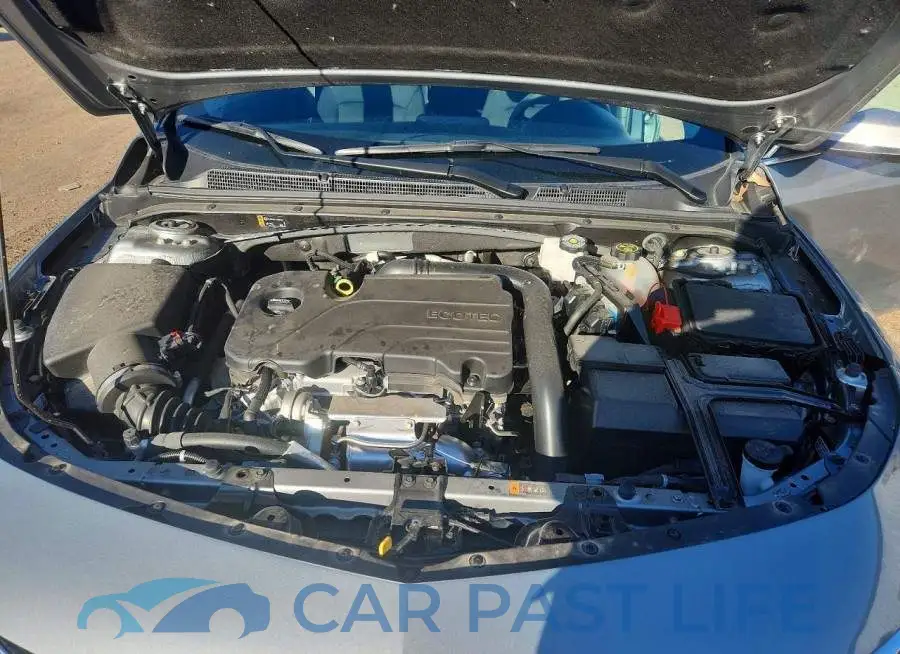 1G1ZD5ST2RF150081# 11