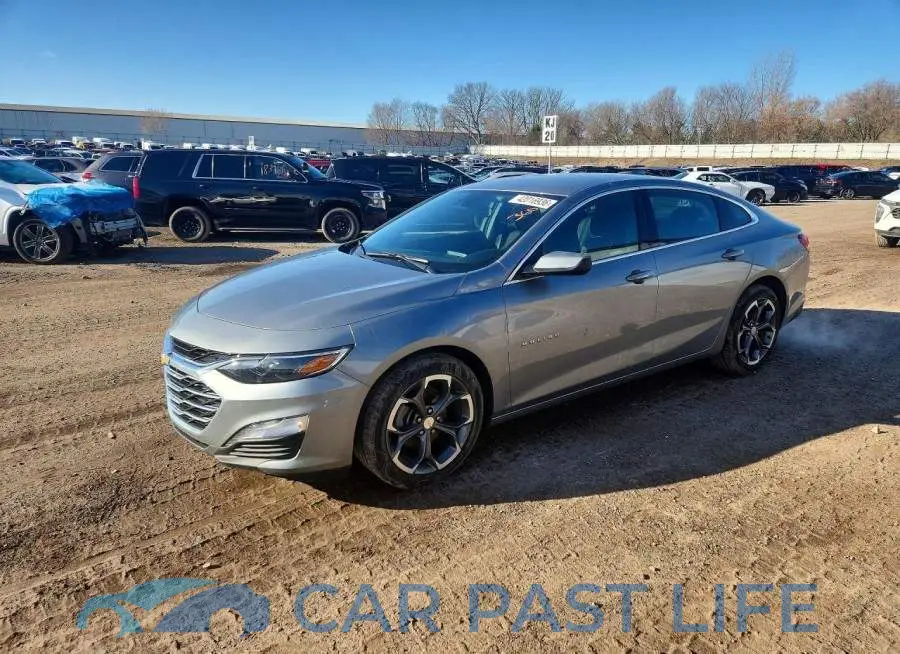 1G1ZD5ST2RF150081# 1