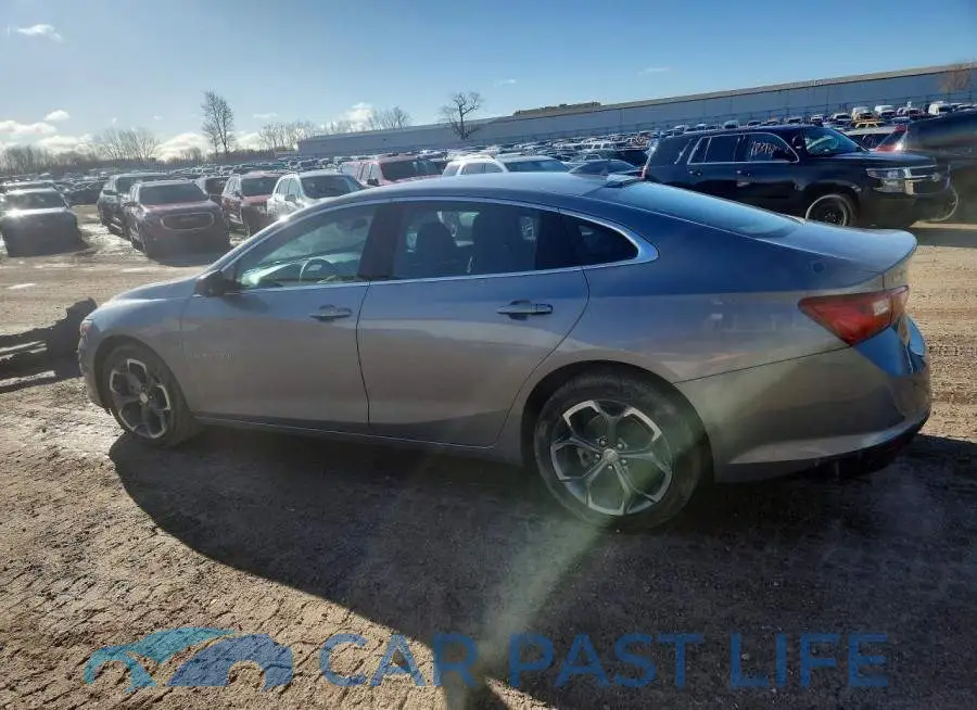 1G1ZD5ST2RF150081# 2