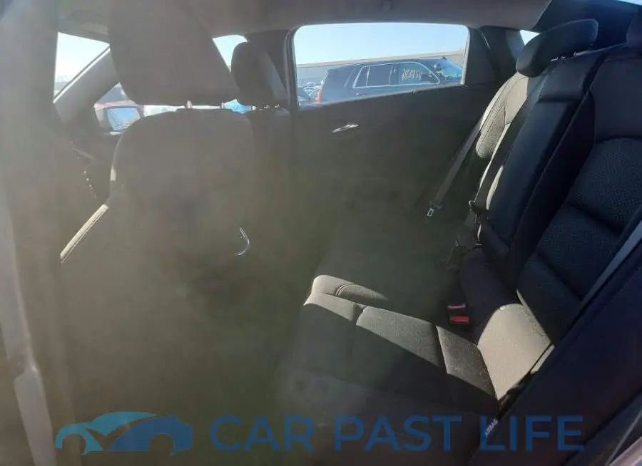 1G1ZD5ST2RF150081# 10