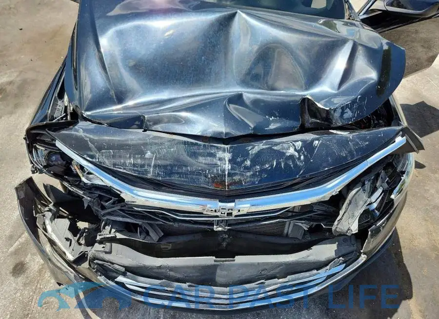 1G1ZD5ST3KF203375# 11