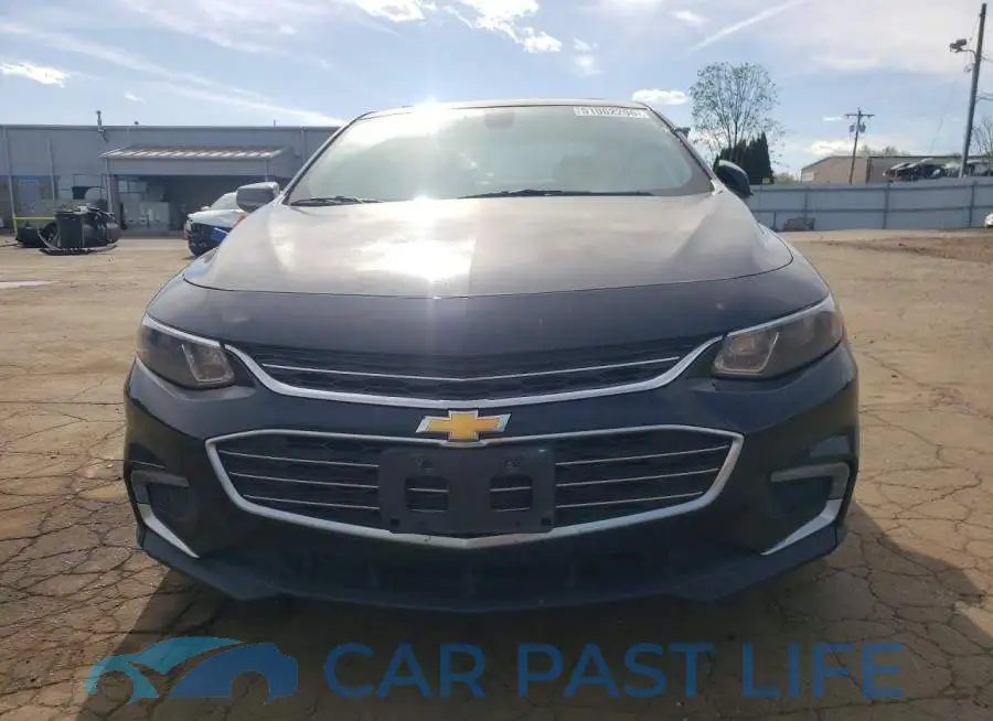 1G1ZD5ST4JF130869# 5