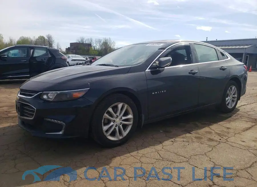 1G1ZD5ST4JF130869# 1