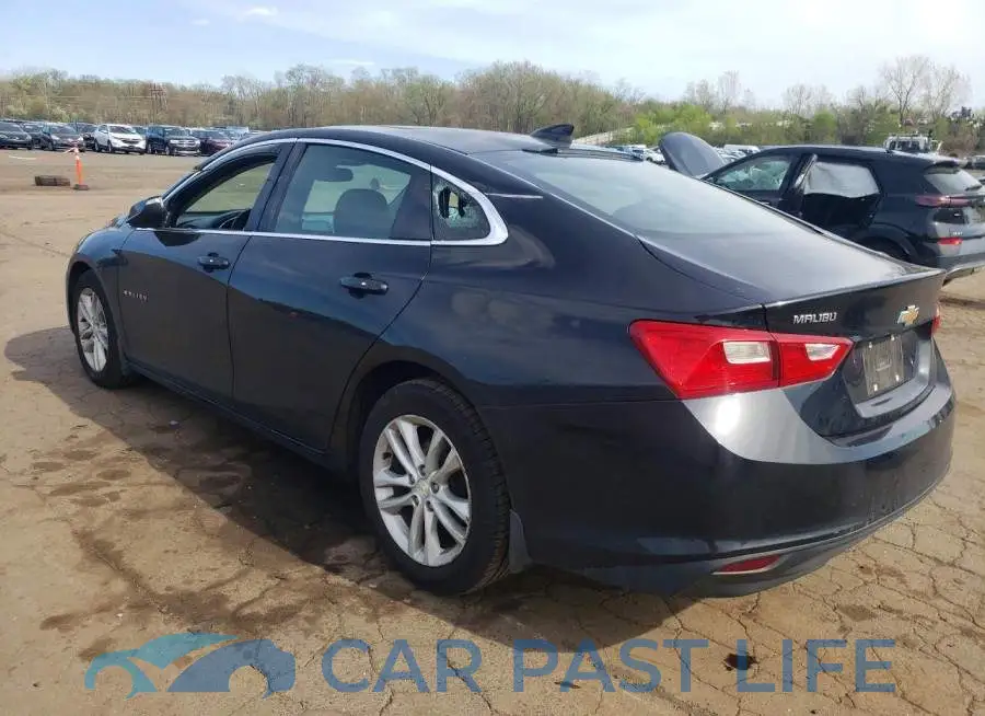 1G1ZD5ST4JF130869# 2