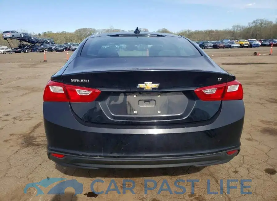 1G1ZD5ST4JF130869# 6