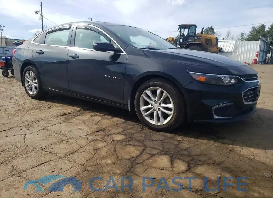 1G1ZD5ST4JF130869# 4