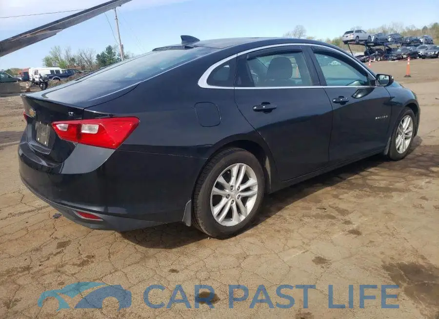 1G1ZD5ST4JF130869# 3
