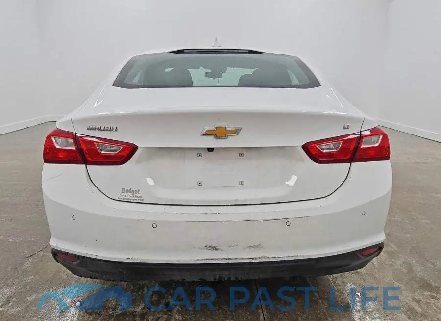 1G1ZD5ST5RF232869# 6