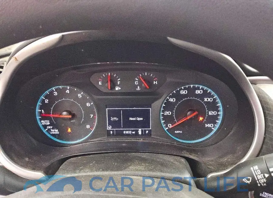 1G1ZD5ST5RF232869# 9