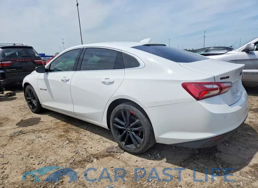 1G1ZD5ST6LF141097# 2