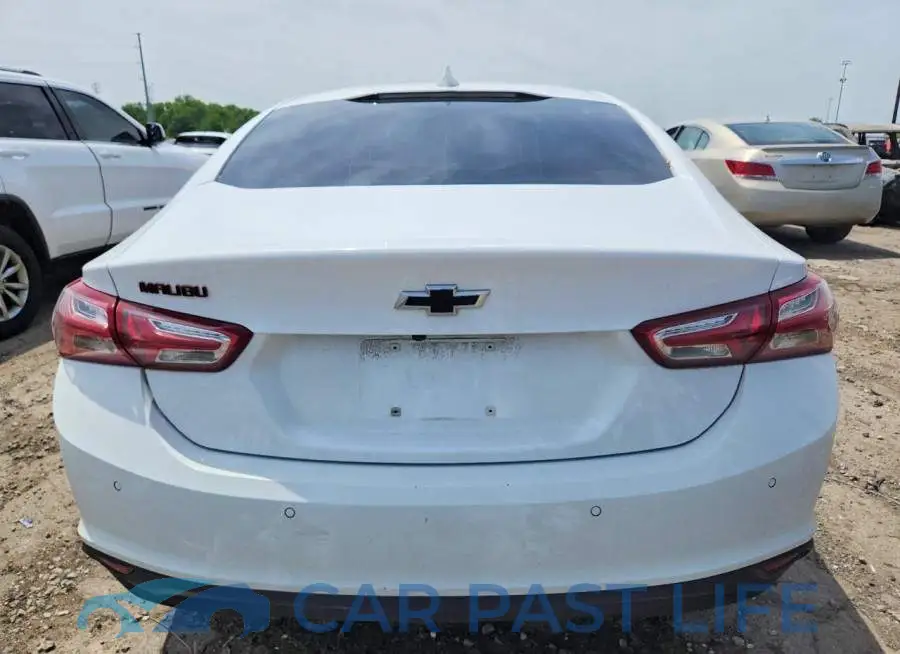 1G1ZD5ST6LF141097# 6