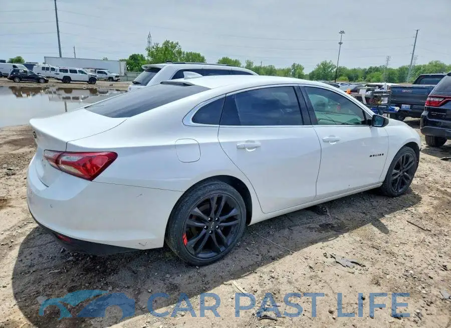 1G1ZD5ST6LF141097# 3