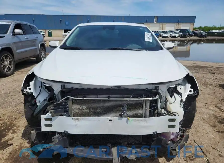 1G1ZD5ST6LF141097# 5
