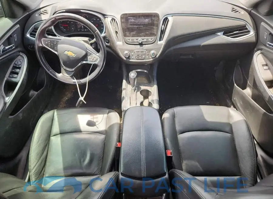 1G1ZD5ST6LF141097# 8