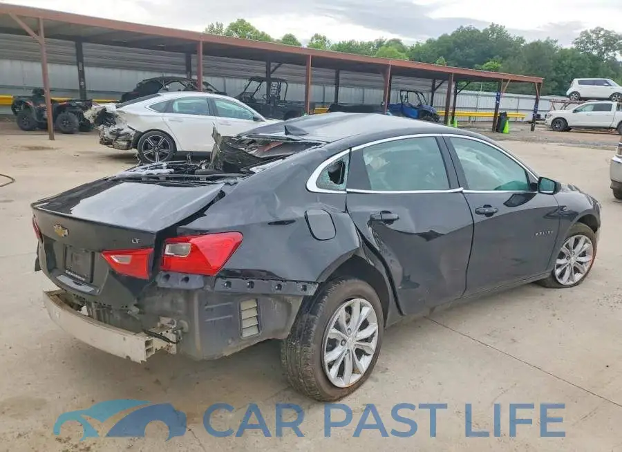 1G1ZD5ST6PF120899# 3