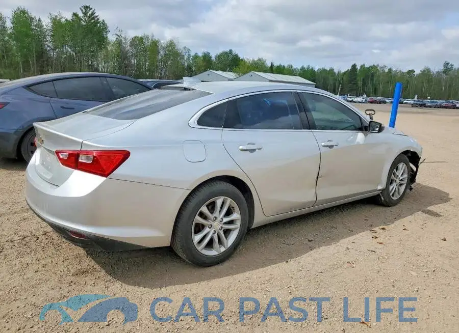 1G1ZD5ST7JF183825# 3