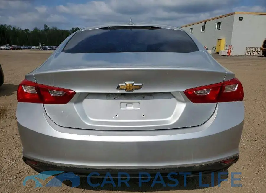1G1ZD5ST7JF183825# 6
