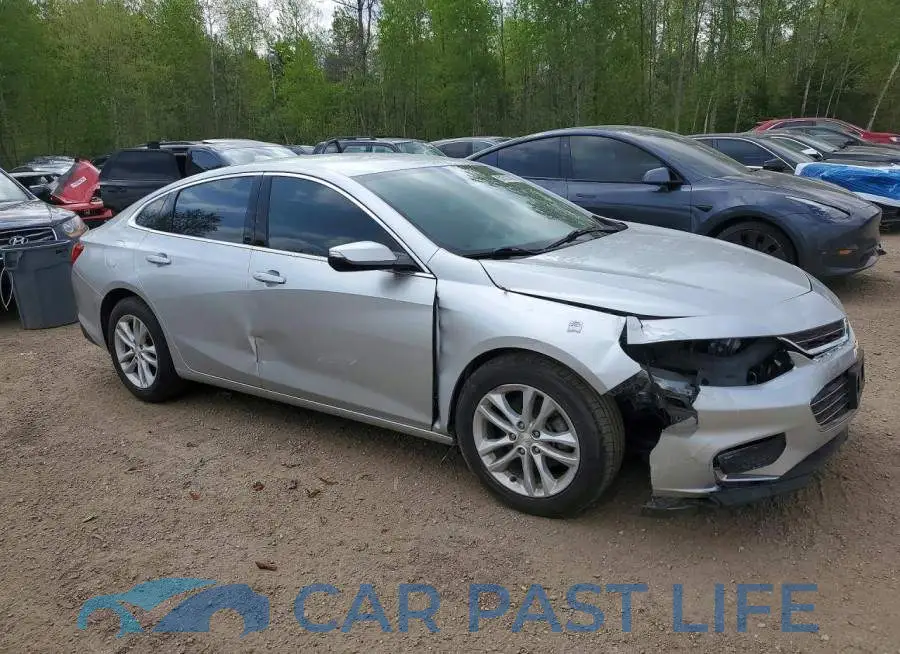 1G1ZD5ST7JF183825# 4