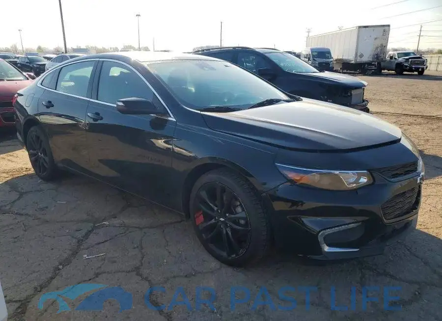 1G1ZD5ST7JF185638# 4