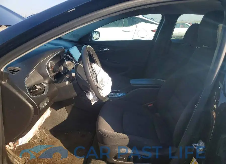 1G1ZD5ST7JF185638# 7