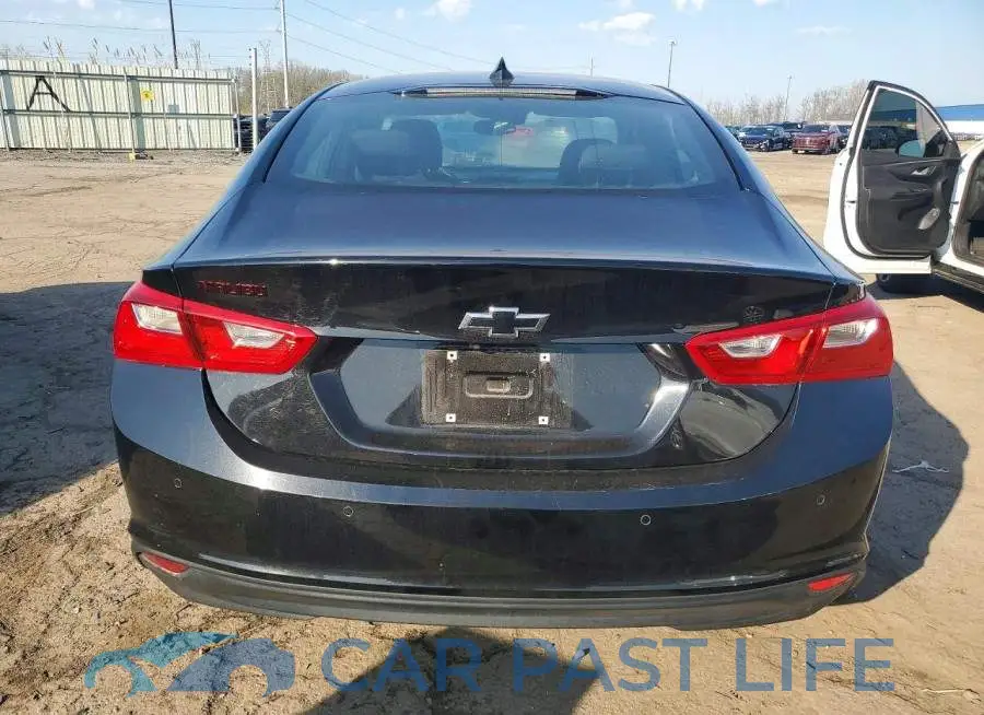 1G1ZD5ST7JF185638# 6