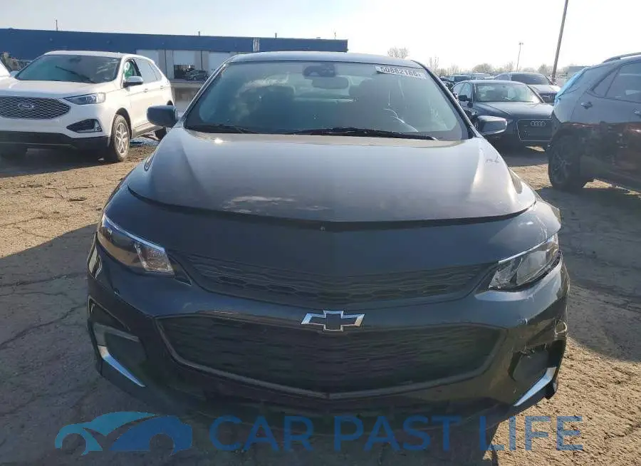 1G1ZD5ST7JF185638# 5