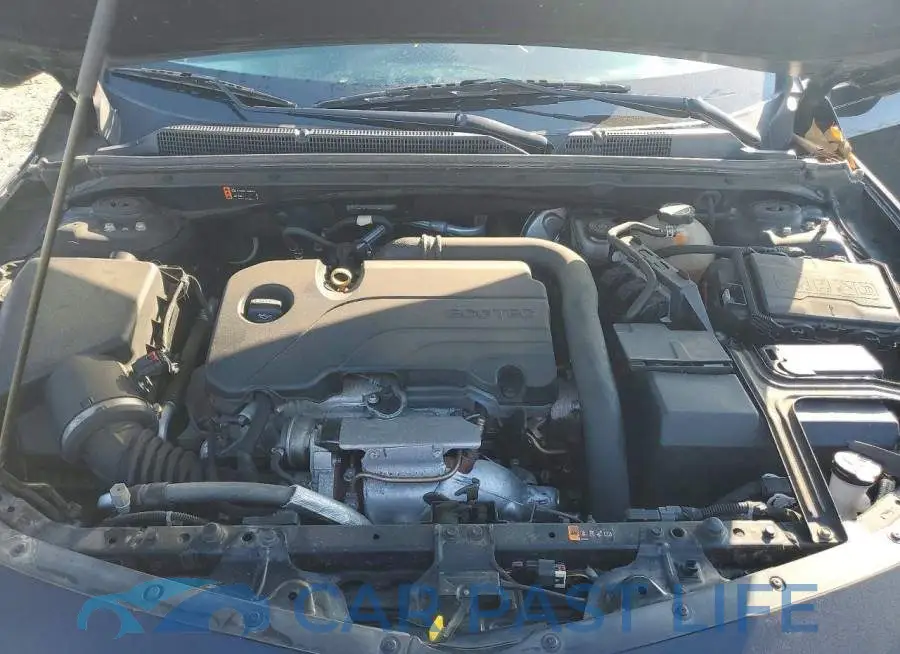 1G1ZD5ST7JF185638# 11