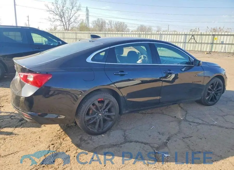 1G1ZD5ST7JF185638# 3
