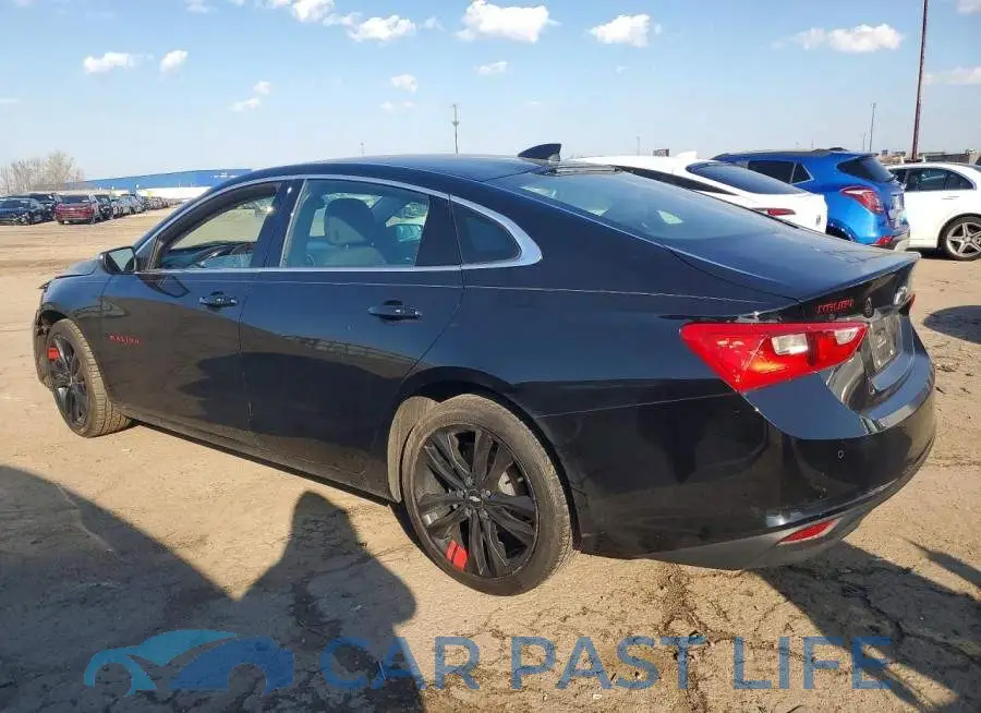 1G1ZD5ST7JF185638# 2