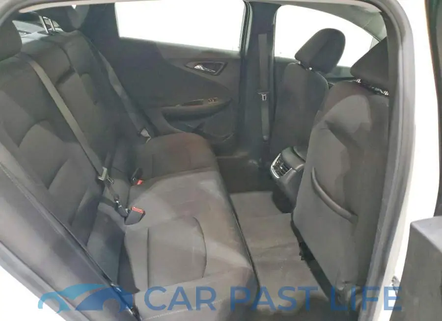 1G1ZD5ST7PF201796# 10