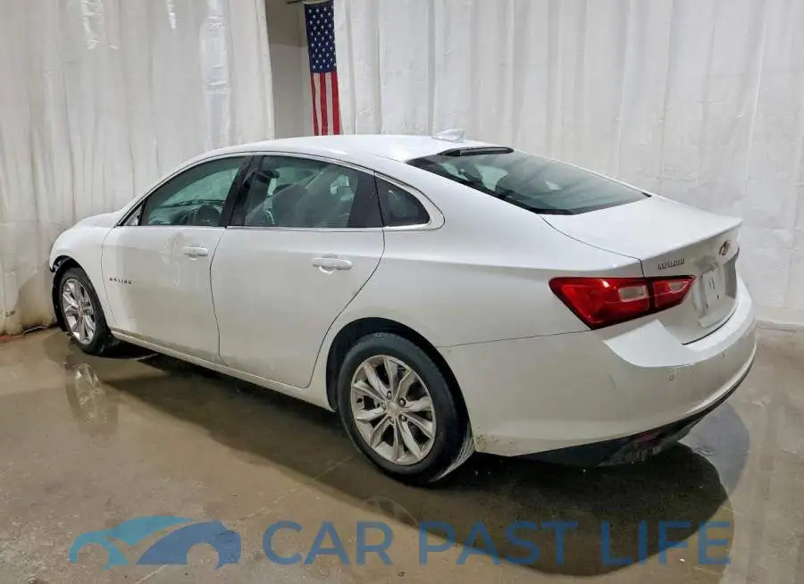 1G1ZD5ST7PF201796# 2