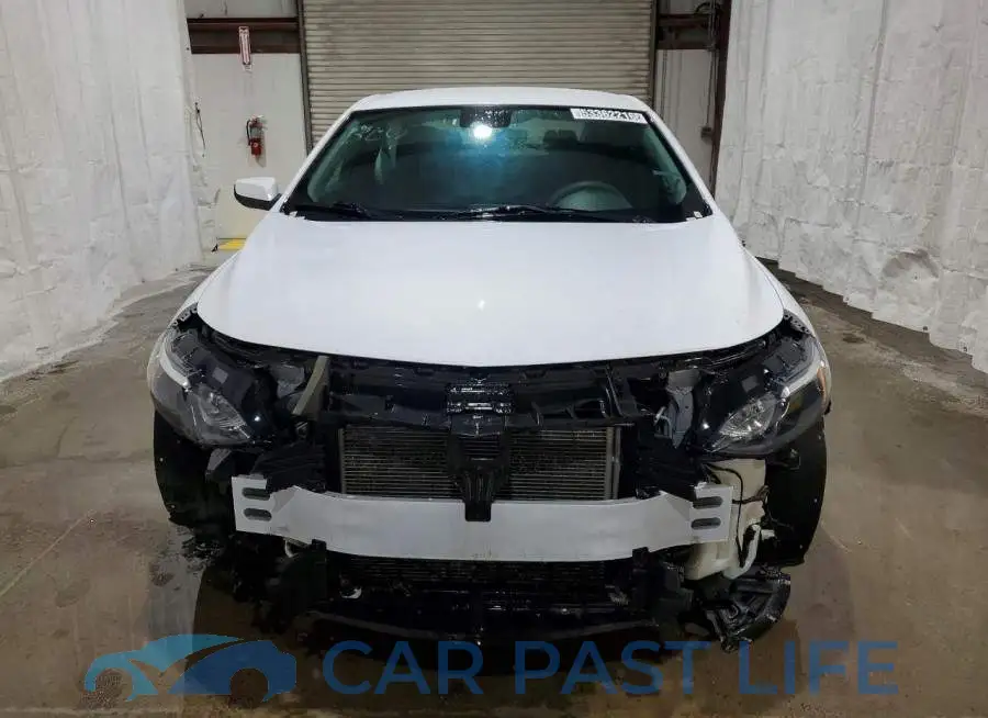 1G1ZD5ST7PF201796# 5