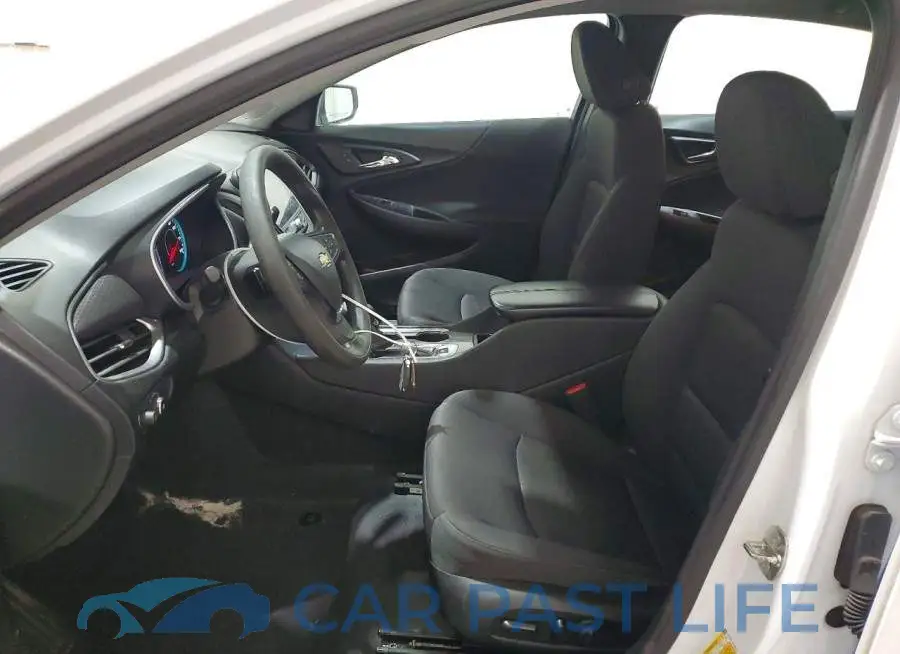1G1ZD5ST7PF201796# 7