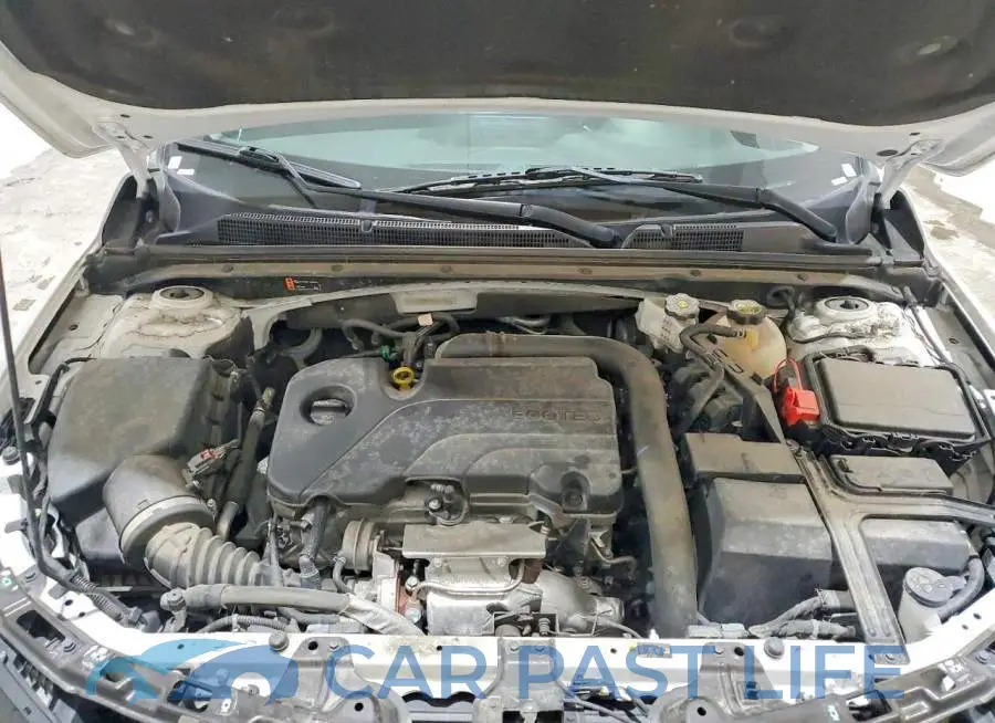 1G1ZD5ST7PF201796# 11