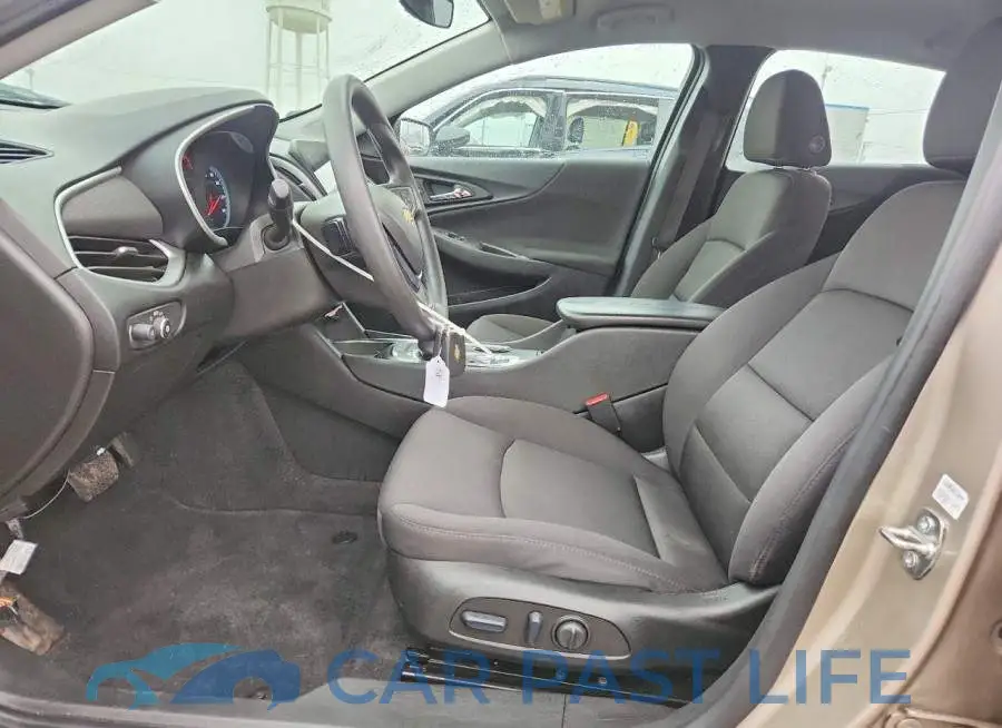 1G1ZD5ST7RF144292# 7