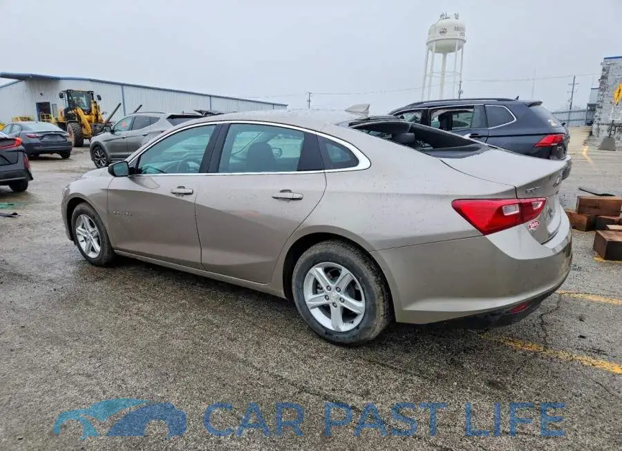 1G1ZD5ST7RF144292# 2