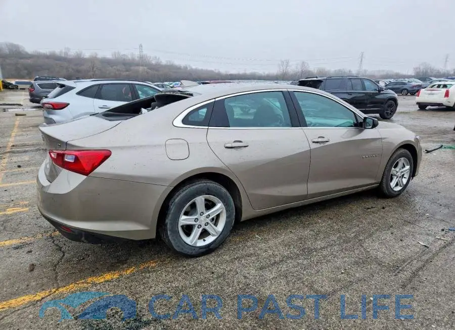 1G1ZD5ST7RF144292# 3