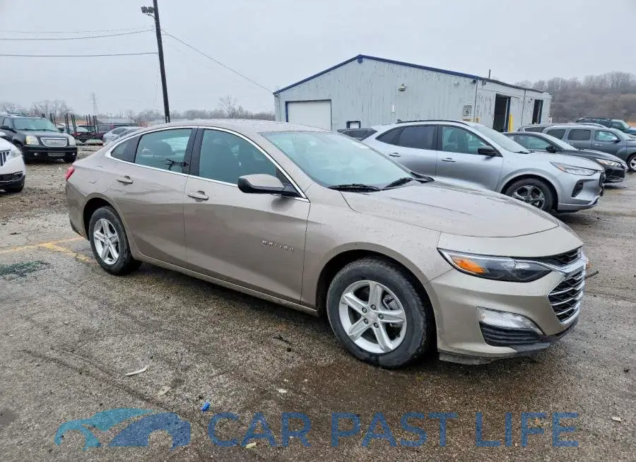 1G1ZD5ST7RF144292# 4