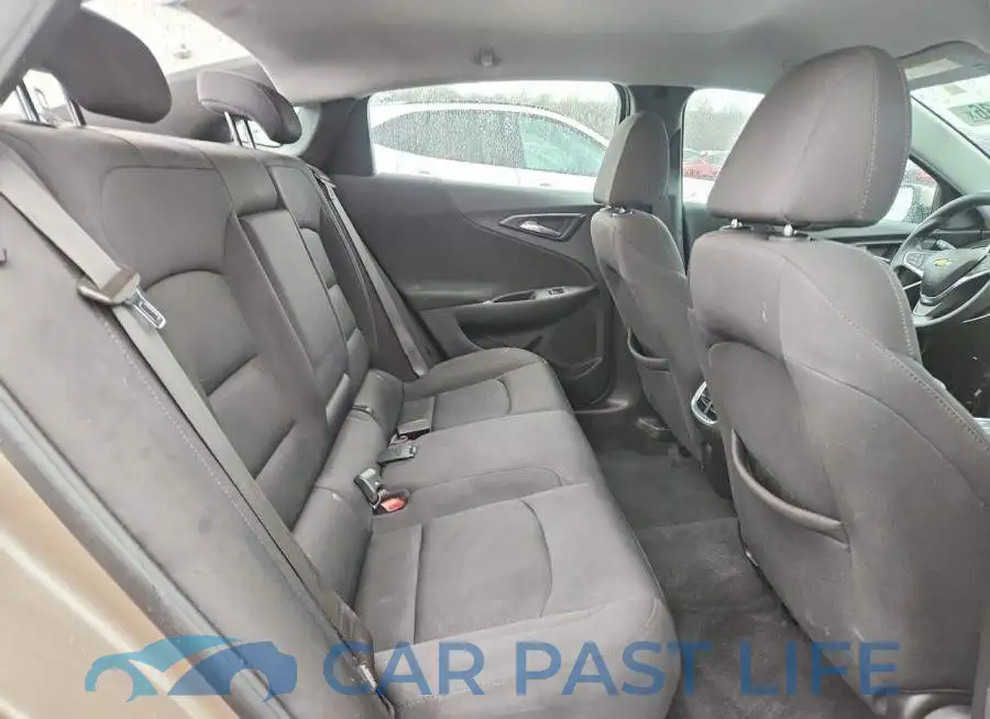 1G1ZD5ST7RF144292# 10