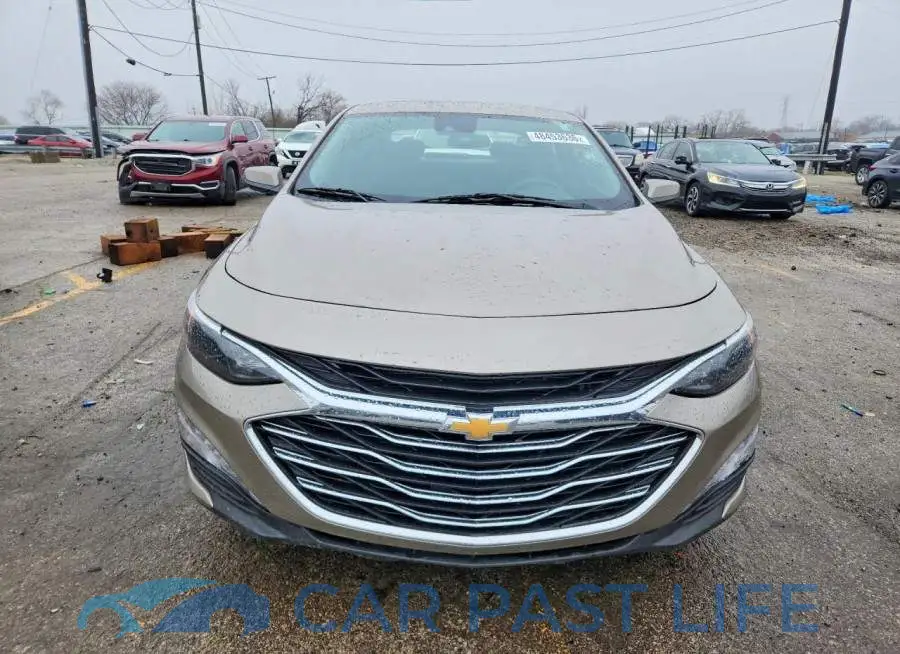 1G1ZD5ST7RF144292# 5