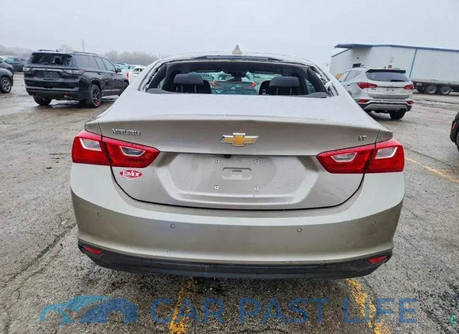 1G1ZD5ST7RF144292# 6