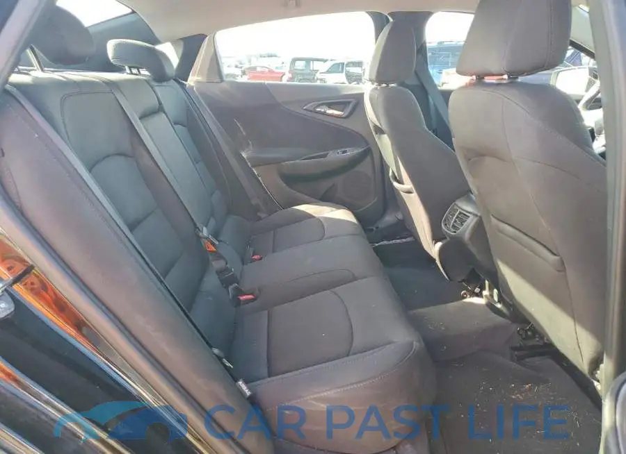 1G1ZD5ST8KF161883# 10