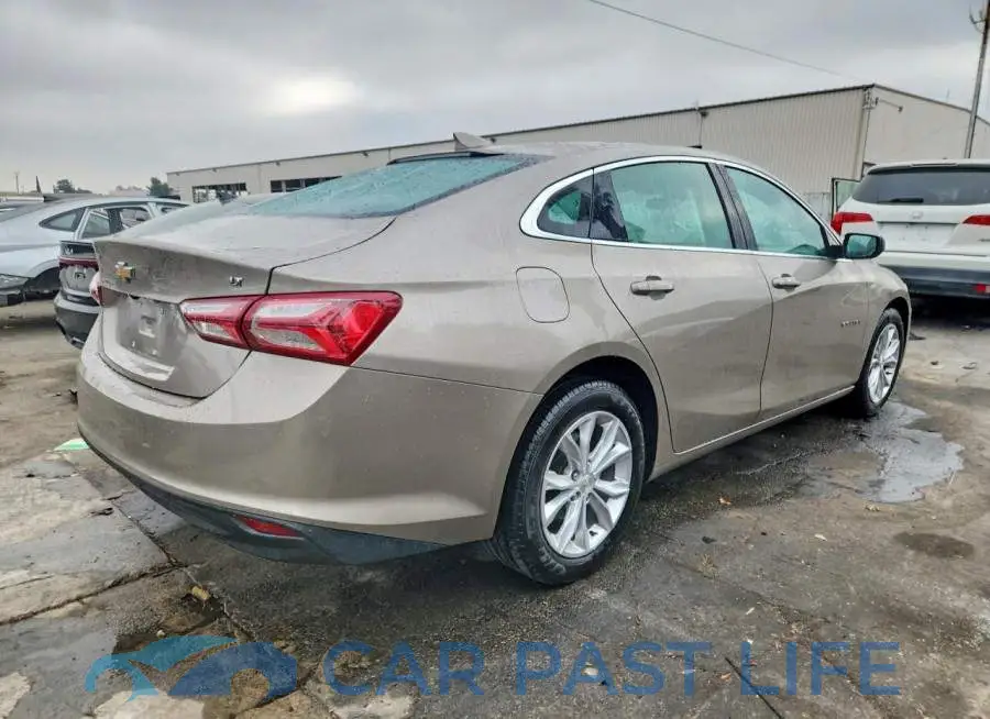 1G1ZD5ST9NF152873# 3